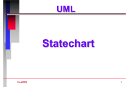 a6-UMLStateChart