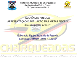 audi3quadr12 - Prefeitura de Charqueadas