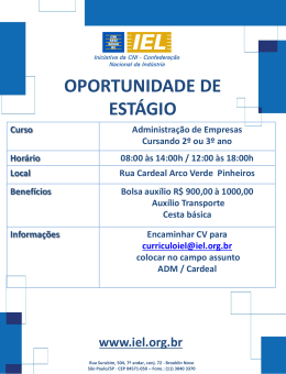 Lalitex_-_Administracao_de_Empresas