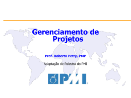 Gerencia_de_Projetos_ - aulas