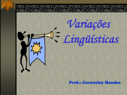 variedades-linguisticas1