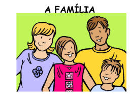 A família