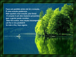 6.Salmo23.
