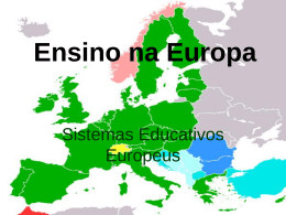 Ensino_na_europa