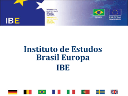 Projeto - Faculdade de Educa&ccedil;&atilde;o da USP