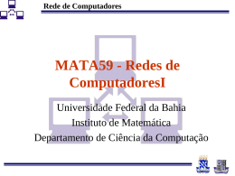 attachment - Universidade Federal da Bahia