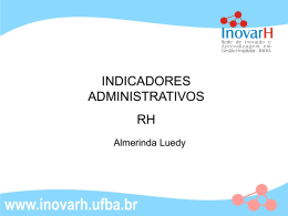 OFICINA_DE_CONSENSO_Indicadores_AdministrativosRH