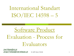 ISO14598-5_grupoH