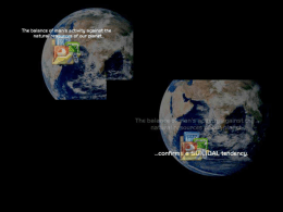 Eber Lopes Ferreira e-mail