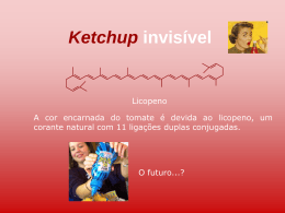 Ketchup