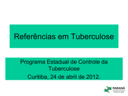 Referências TB 2012 24.3.12 Betina corrigido