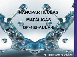 CURSO-QF-435-AULA8-2008 - Nanobiotec
