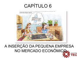 CAPÍTULO 6 - WordPress.com