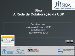apresentacao-stoa-2012-11