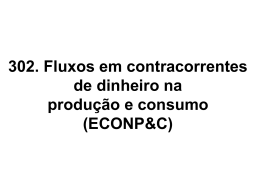 econp&c - Unicamp