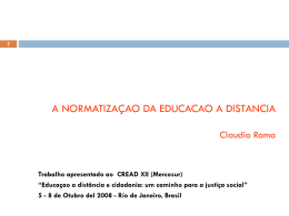 1 - Fiocruz