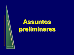 Q 1