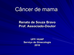 Ca de mama