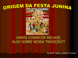 origem_da_festa_junina