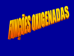 fun&ccedil;&otilde;es_oxigenadas_nitrogenadas clique aki