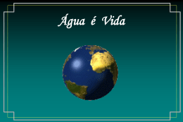 (casa)/80 litros (apartamento).
