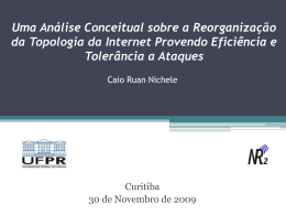 exp - UFPR