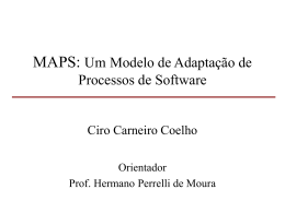 Processos