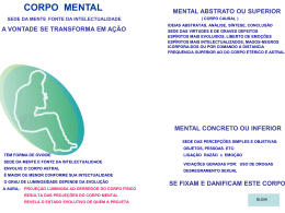 06-corpo_mental