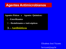 Desinf_Antis_Antib_Res_Bacter_Drogas