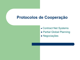ProtCoop