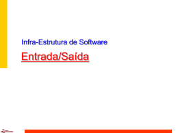 infrasw4