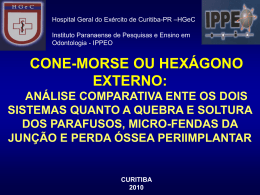 revis&atilde;o bibliogr&aacute;fica