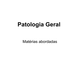 aulas_por_assunto_patologia_geral_