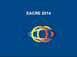 Celeb_Eucarística-_EACRE_2014+-+Sábado