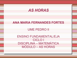 ana_maria_fernandes_fortes