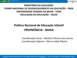 apresentação_proinfância