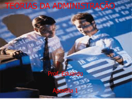 organiza&ccedil;&otilde;es.