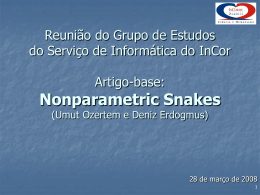 nonparametric_snakes