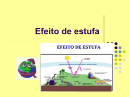 22-11-06_Efeito_de_Estufa