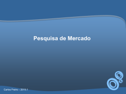 Dunkin Donuts - WordPress.com
