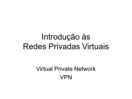 Figuras-VPN