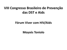 Salvar