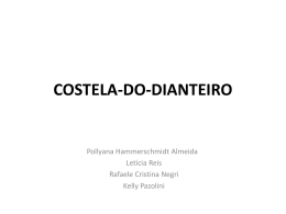 COSTELA-DO-DIANTEIRO