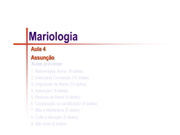 Mariologia-4