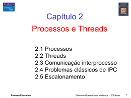 processos
