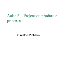 Logística