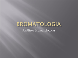 bromatologia-e-analises-bromatologicas