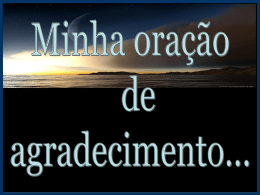 Minha_Oracao_de_agradecimento