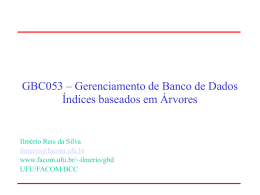 vers&atilde;o em ppt