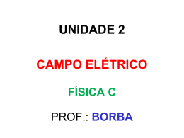 aula_curcep_2014_física_campo eletrico